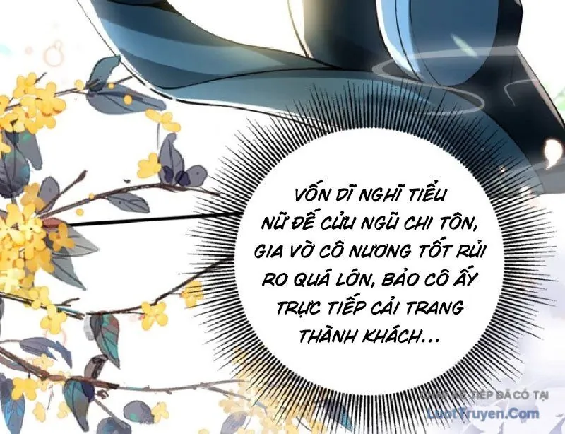 Nữ Đế, Ta Chỉ Yêu Đương Với Nương Tử - Chương 21 - Trang 49