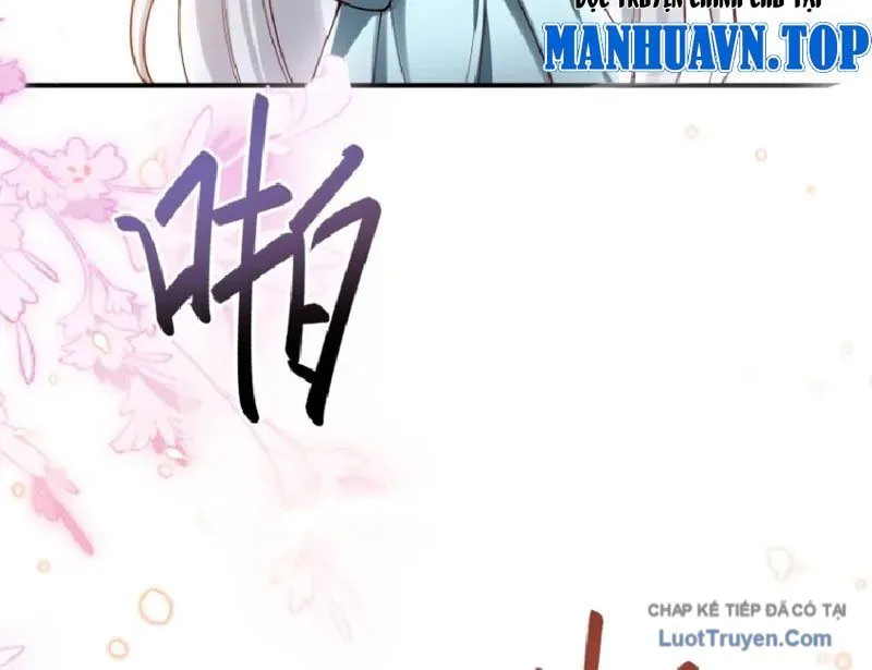Nữ Đế, Ta Chỉ Yêu Đương Với Nương Tử - Chương 21 - Trang 64