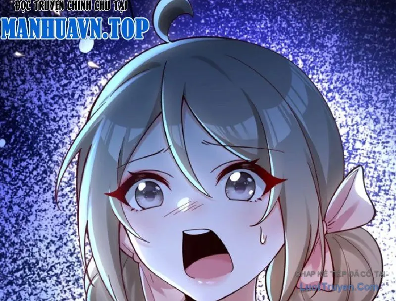 Nữ Đế, Ta Chỉ Yêu Đương Với Nương Tử - Chương 21 - Trang 38