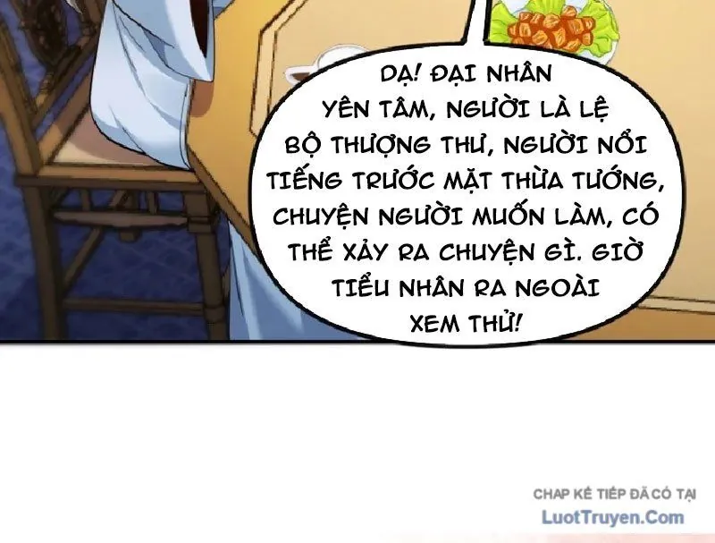 Nữ Đế, Ta Chỉ Yêu Đương Với Nương Tử - Chương 21 - Trang 121