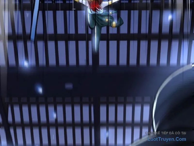 Nữ Đế, Ta Chỉ Yêu Đương Với Nương Tử - Chương 21 - Trang 197