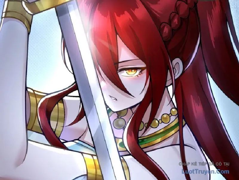 Nữ Đế, Ta Chỉ Yêu Đương Với Nương Tử - Chương 21 - Trang 193