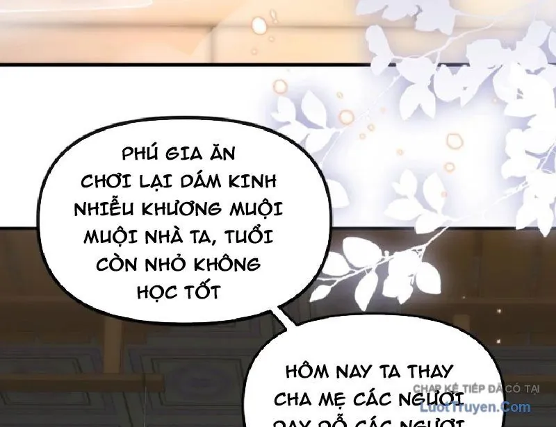 Nữ Đế, Ta Chỉ Yêu Đương Với Nương Tử - Chương 21 - Trang 68