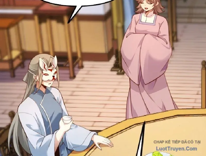 Nữ Đế, Ta Chỉ Yêu Đương Với Nương Tử - Chương 21 - Trang 120