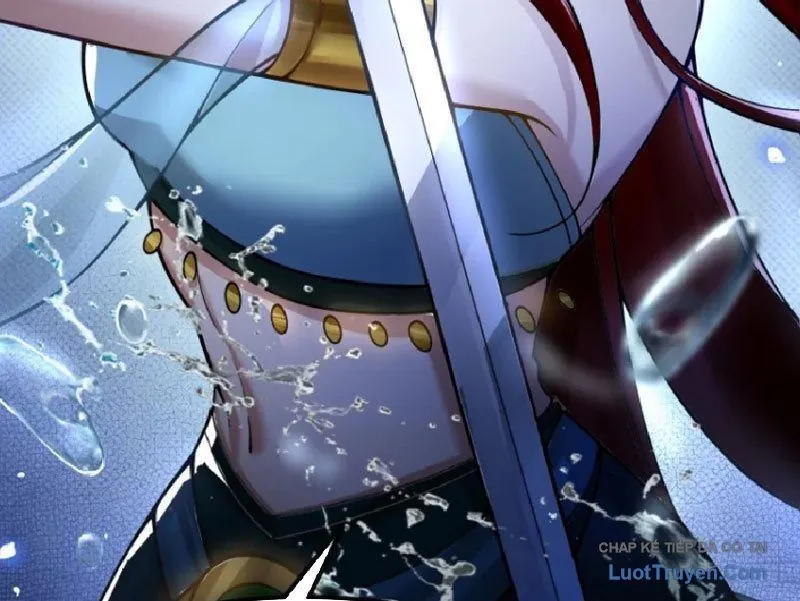 Nữ Đế, Ta Chỉ Yêu Đương Với Nương Tử - Chương 21 - Trang 194