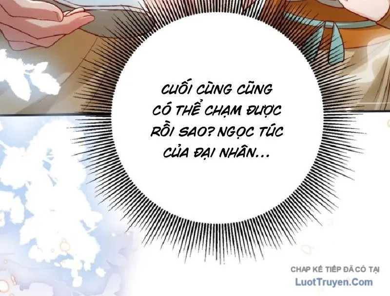 Nữ Đế, Ta Chỉ Yêu Đương Với Nương Tử - Chương 21 - Trang 14