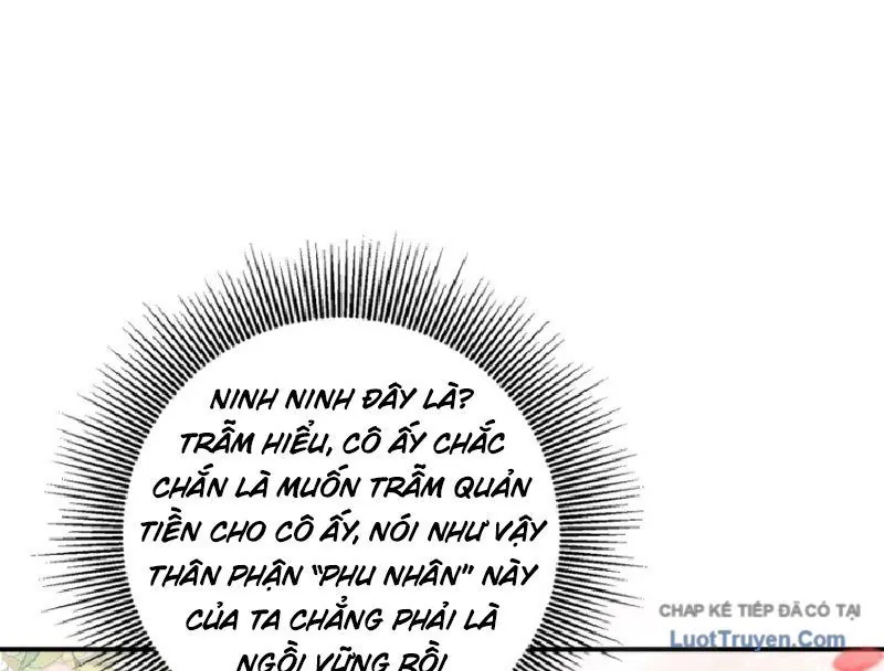 Nữ Đế, Ta Chỉ Yêu Đương Với Nương Tử - Chương 21 - Trang 113