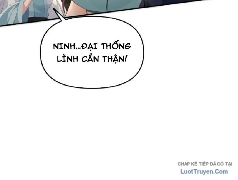 Nữ Đế, Ta Chỉ Yêu Đương Với Nương Tử - Chương 21 - Trang 181