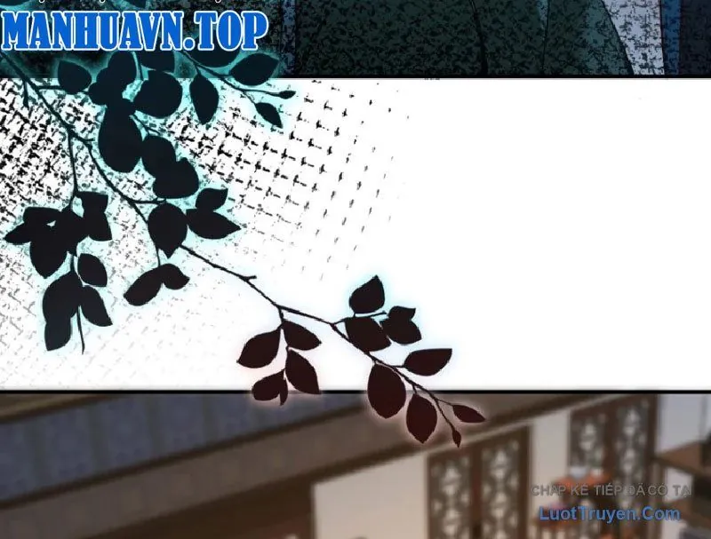 Nữ Đế, Ta Chỉ Yêu Đương Với Nương Tử - Chương 21 - Trang 107