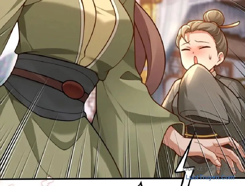 Nữ Đế, Ta Chỉ Yêu Đương Với Nương Tử - Chương 21 - Trang 87