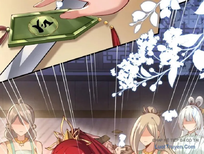 Nữ Đế, Ta Chỉ Yêu Đương Với Nương Tử - Chương 21 - Trang 138