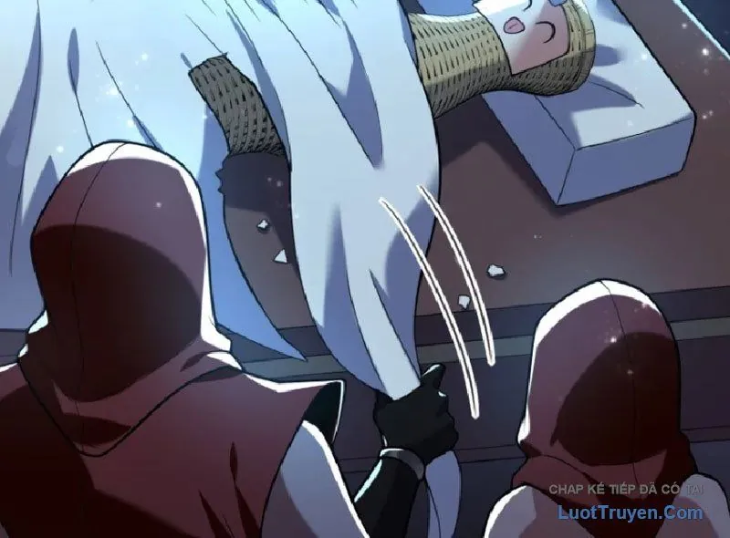 Nữ Đế, Ta Chỉ Yêu Đương Với Nương Tử - Chương 21 - Trang 242