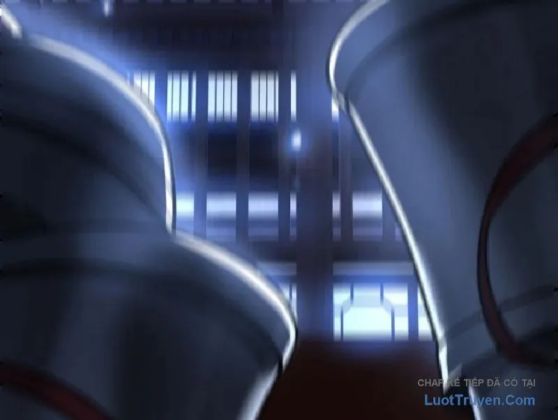 Nữ Đế, Ta Chỉ Yêu Đương Với Nương Tử - Chương 21 - Trang 198