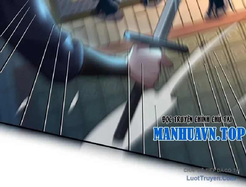 Nữ Đế, Ta Chỉ Yêu Đương Với Nương Tử - Chương 21 - Trang 160