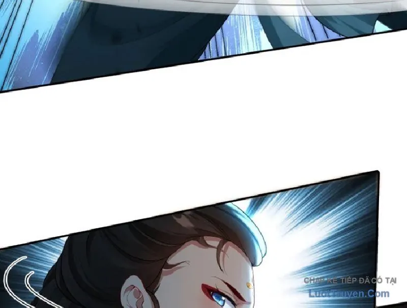 Nữ Đế, Ta Chỉ Yêu Đương Với Nương Tử - Chương 21 - Trang 168