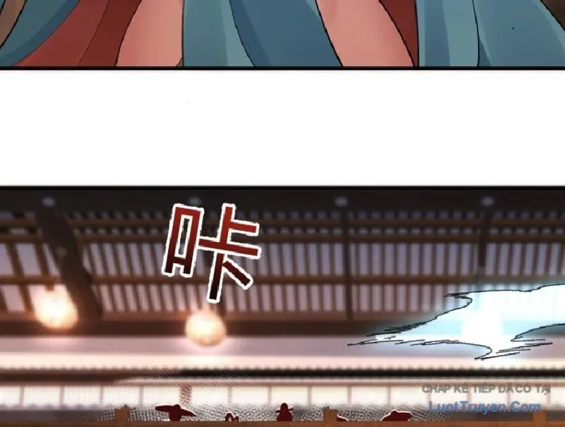 Nữ Đế, Ta Chỉ Yêu Đương Với Nương Tử - Chương 21 - Trang 176