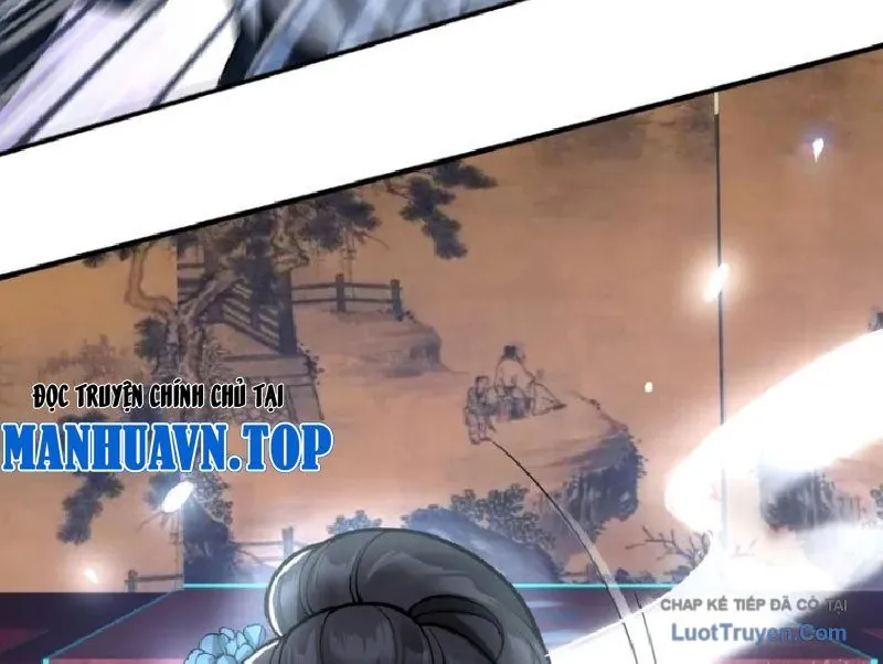 Nữ Đế, Ta Chỉ Yêu Đương Với Nương Tử - Chương 21 - Trang 212