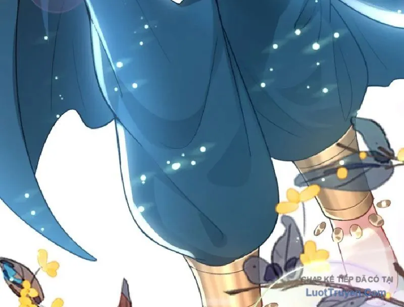 Nữ Đế, Ta Chỉ Yêu Đương Với Nương Tử - Chương 21 - Trang 29