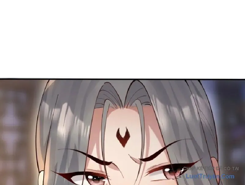 Nữ Đế, Ta Chỉ Yêu Đương Với Nương Tử - Chương 21 - Trang 134