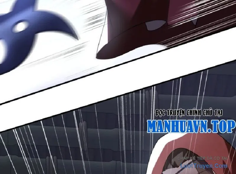 Nữ Đế, Ta Chỉ Yêu Đương Với Nương Tử - Chương 21 - Trang 245