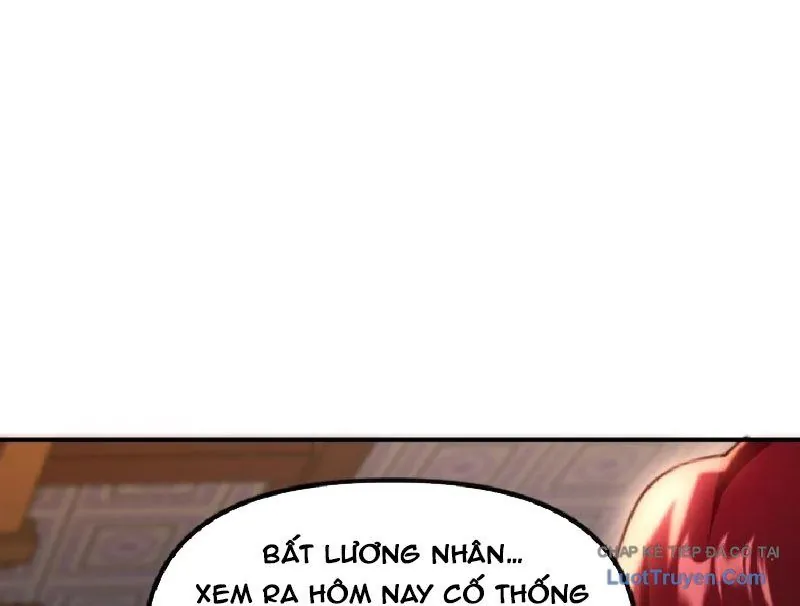 Nữ Đế, Ta Chỉ Yêu Đương Với Nương Tử - Chương 21 - Trang 162