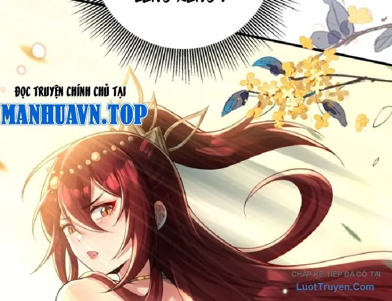 Nữ Đế, Ta Chỉ Yêu Đương Với Nương Tử - Chương 21 - Trang 46