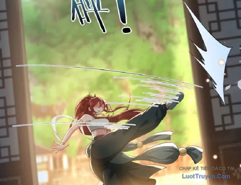 Nữ Đế, Ta Chỉ Yêu Đương Với Nương Tử - Chương 21 - Trang 51