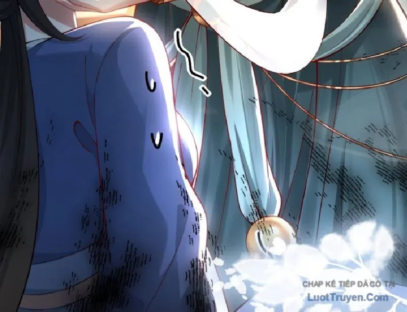 Nữ Đế, Ta Chỉ Yêu Đương Với Nương Tử - Chương 21 - Trang 61