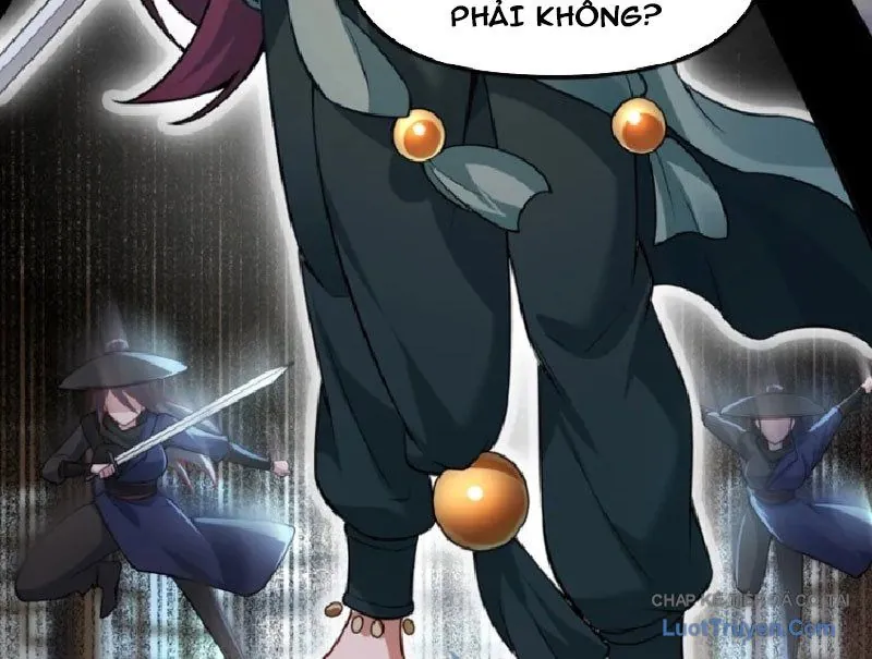 Nữ Đế, Ta Chỉ Yêu Đương Với Nương Tử - Chương 21 - Trang 154