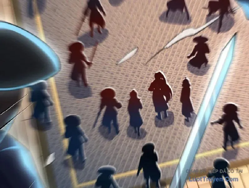 Nữ Đế, Ta Chỉ Yêu Đương Với Nương Tử - Chương 21 - Trang 159