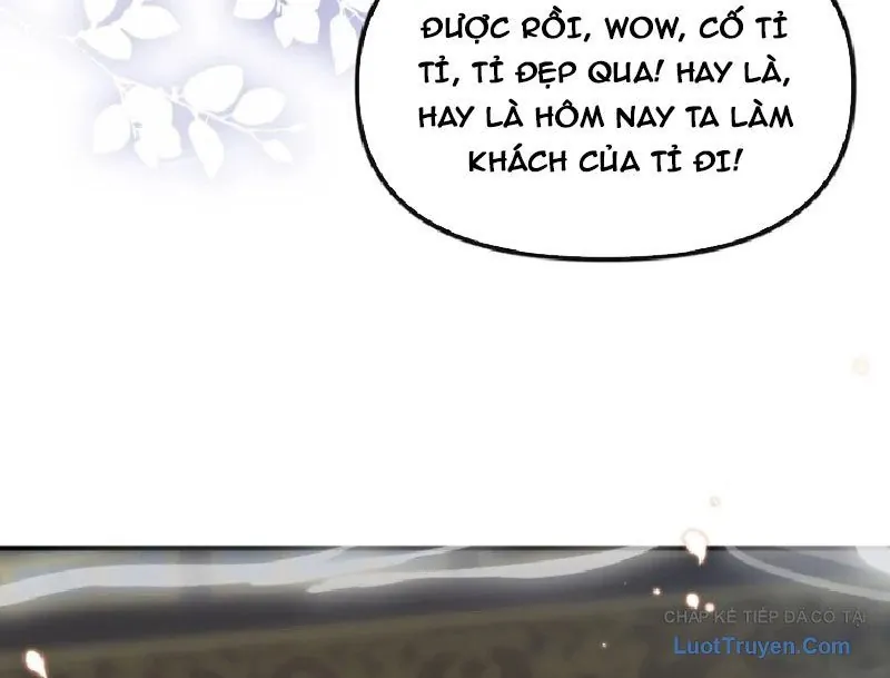 Nữ Đế, Ta Chỉ Yêu Đương Với Nương Tử - Chương 21 - Trang 33