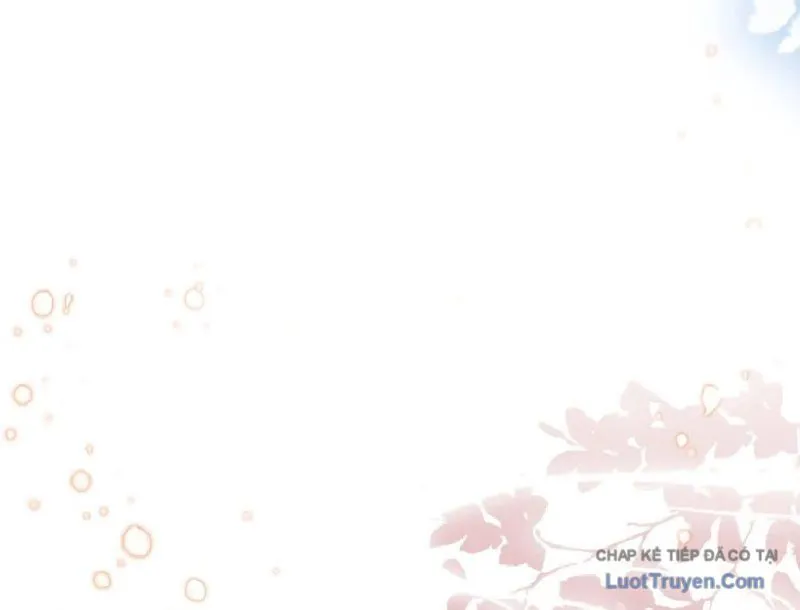 Nữ Đế, Ta Chỉ Yêu Đương Với Nương Tử - Chương 21 - Trang 22