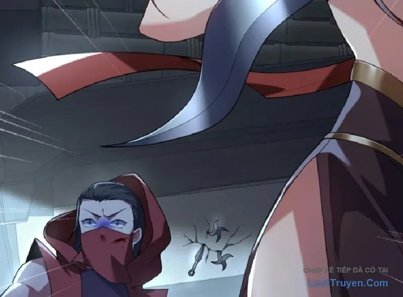 Nữ Đế, Ta Chỉ Yêu Đương Với Nương Tử - Chương 21 - Trang 247