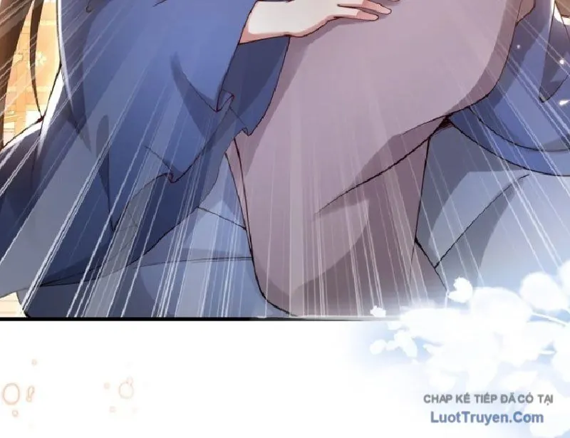 Nữ Đế, Ta Chỉ Yêu Đương Với Nương Tử - Chương 21 - Trang 76