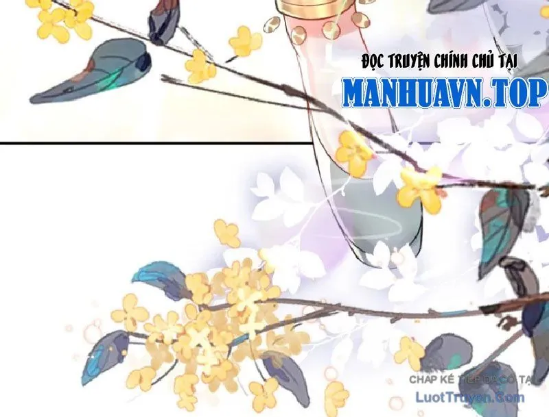 Nữ Đế, Ta Chỉ Yêu Đương Với Nương Tử - Chương 21 - Trang 30