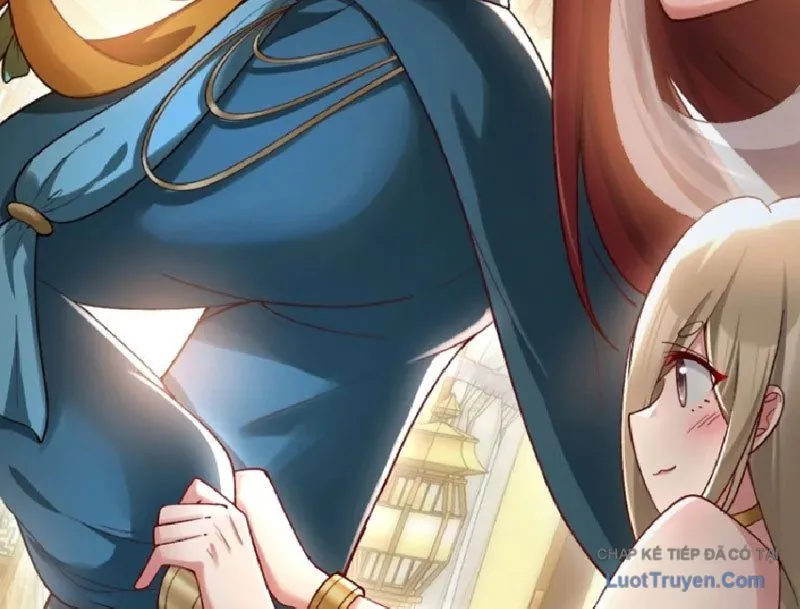 Nữ Đế, Ta Chỉ Yêu Đương Với Nương Tử - Chương 21 - Trang 6
