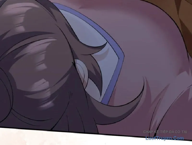 Nữ Đế, Ta Chỉ Yêu Đương Với Nương Tử - Chương 21 - Trang 130