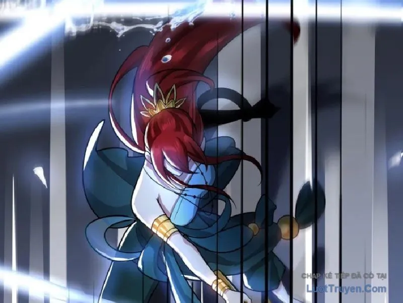 Nữ Đế, Ta Chỉ Yêu Đương Với Nương Tử - Chương 21 - Trang 208