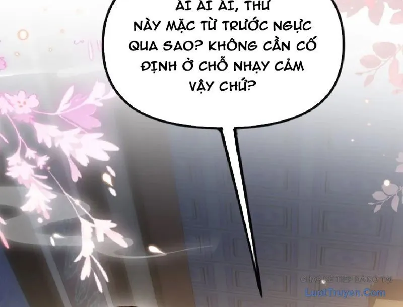 Nữ Đế, Ta Chỉ Yêu Đương Với Nương Tử - Chương 21 - Trang 4