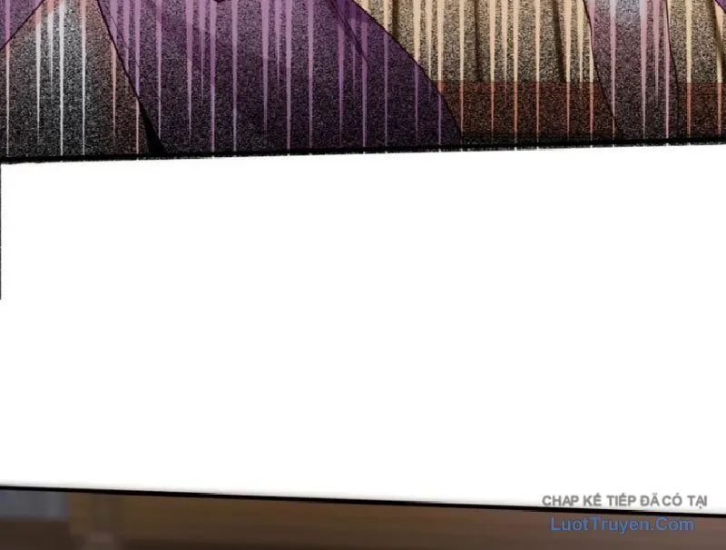 Nữ Đế, Ta Chỉ Yêu Đương Với Nương Tử - Chương 21 - Trang 148