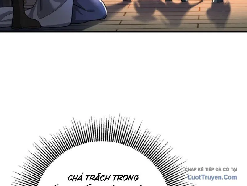 Nữ Đế, Ta Chỉ Yêu Đương Với Nương Tử - Chương 21 - Trang 184