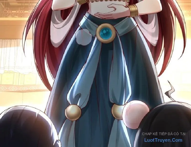 Nữ Đế, Ta Chỉ Yêu Đương Với Nương Tử - Chương 21 - Trang 70
