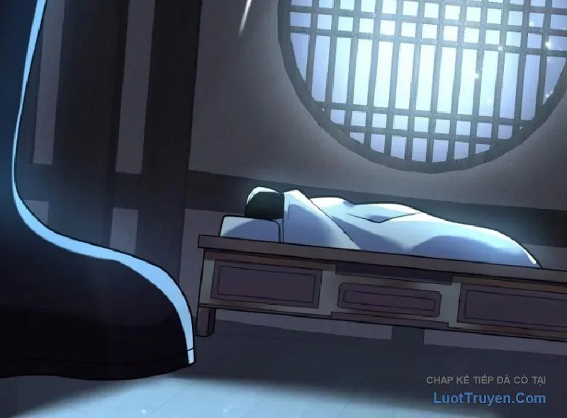 Nữ Đế, Ta Chỉ Yêu Đương Với Nương Tử - Chương 21 - Trang 236