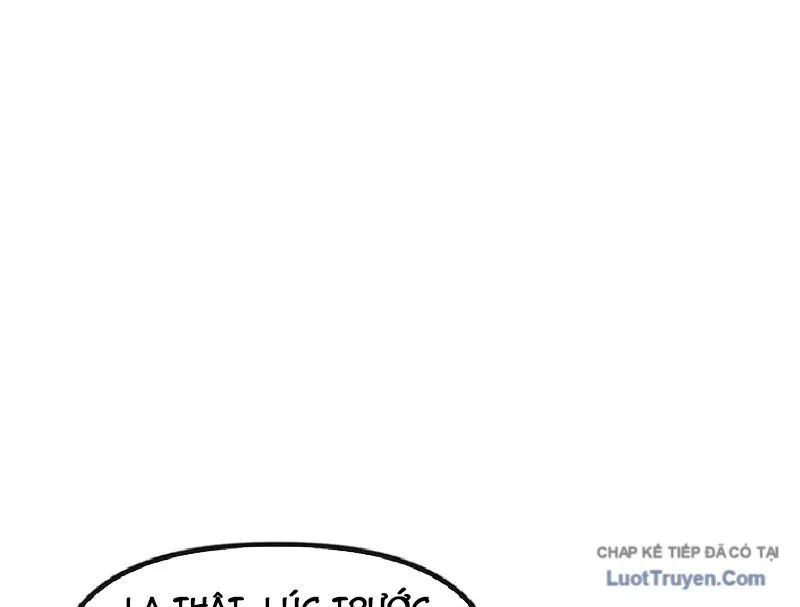 Nữ Đế, Ta Chỉ Yêu Đương Với Nương Tử - Chương 21 - Trang 118