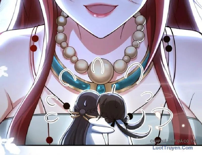 Nữ Đế, Ta Chỉ Yêu Đương Với Nương Tử - Chương 21 - Trang 73