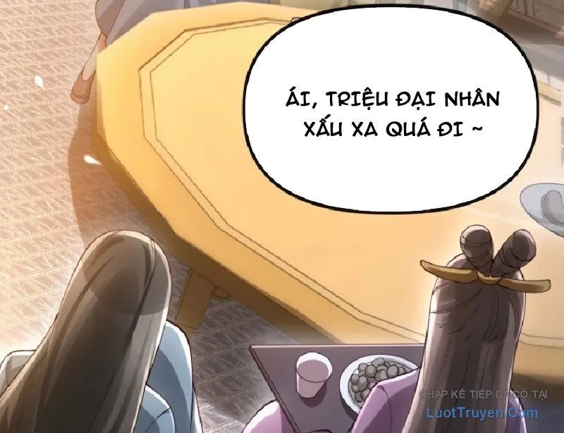 Nữ Đế, Ta Chỉ Yêu Đương Với Nương Tử - Chương 21 - Trang 81