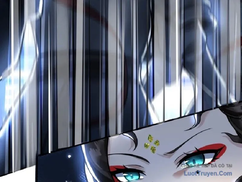 Nữ Đế, Ta Chỉ Yêu Đương Với Nương Tử - Chương 21 - Trang 200