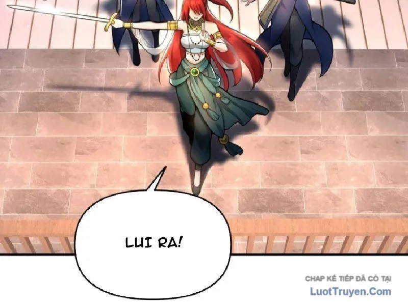 Nữ Đế, Ta Chỉ Yêu Đương Với Nương Tử - Chương 21 - Trang 190