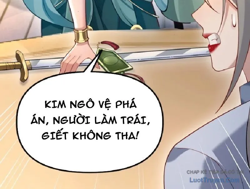 Nữ Đế, Ta Chỉ Yêu Đương Với Nương Tử - Chương 21 - Trang 140