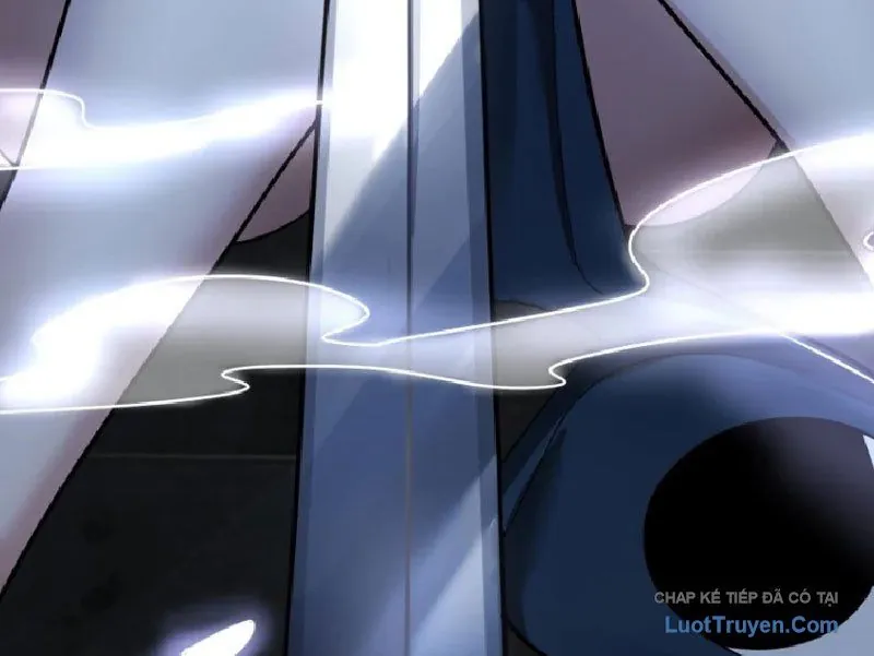 Nữ Đế, Ta Chỉ Yêu Đương Với Nương Tử - Chương 21 - Trang 215